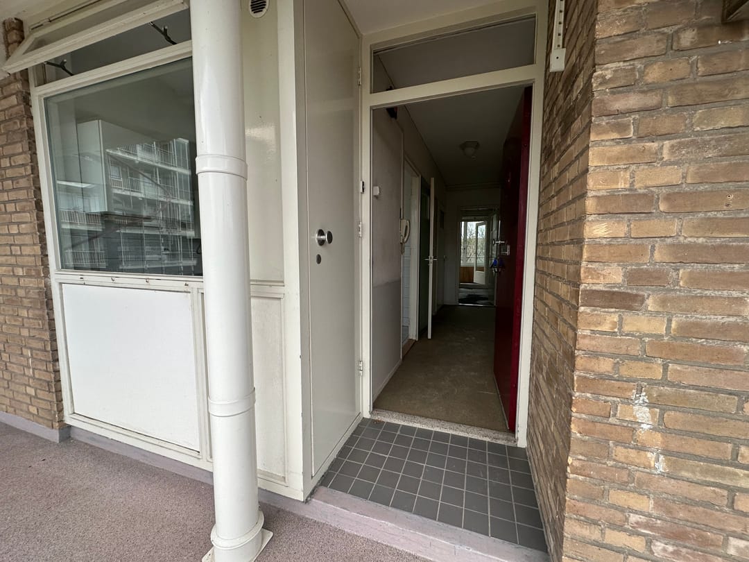 Foto 8 van Willem Royaardsstraat 40