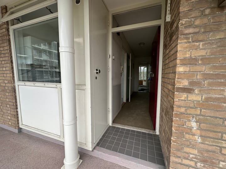 Foto 8 van Willem Royaardsstraat 40