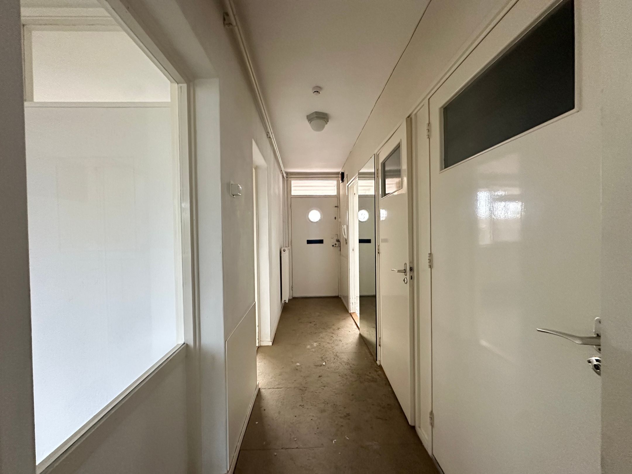 Foto 9 van Willem Royaardsstraat 40