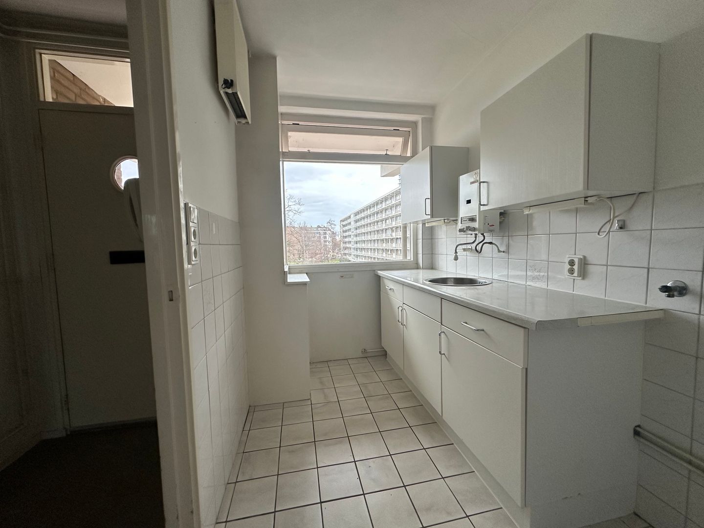 Foto 10 van Willem Royaardsstraat 40