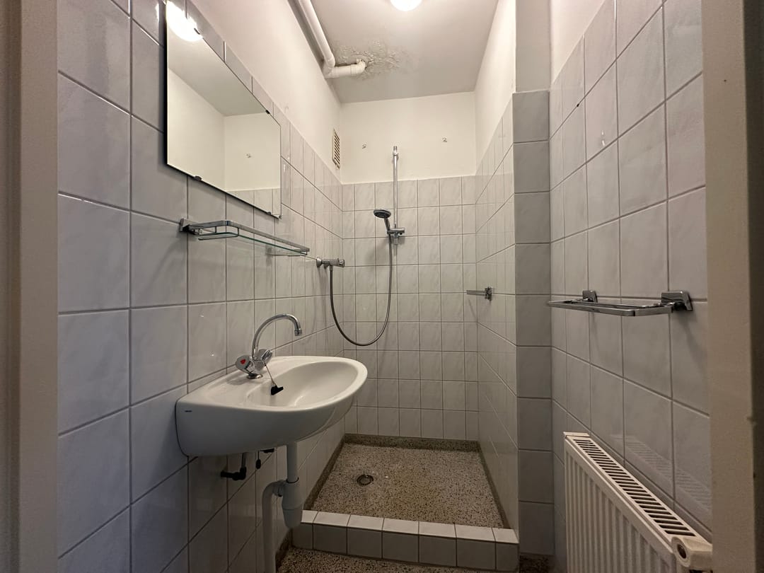 Foto 11 van Willem Royaardsstraat 40