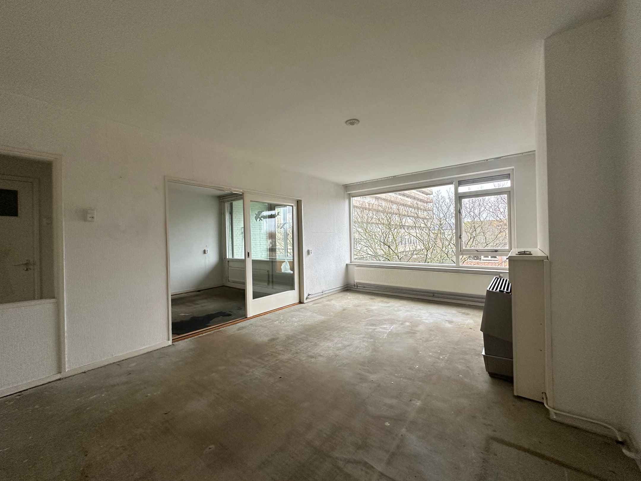 Foto 12 van Willem Royaardsstraat 40