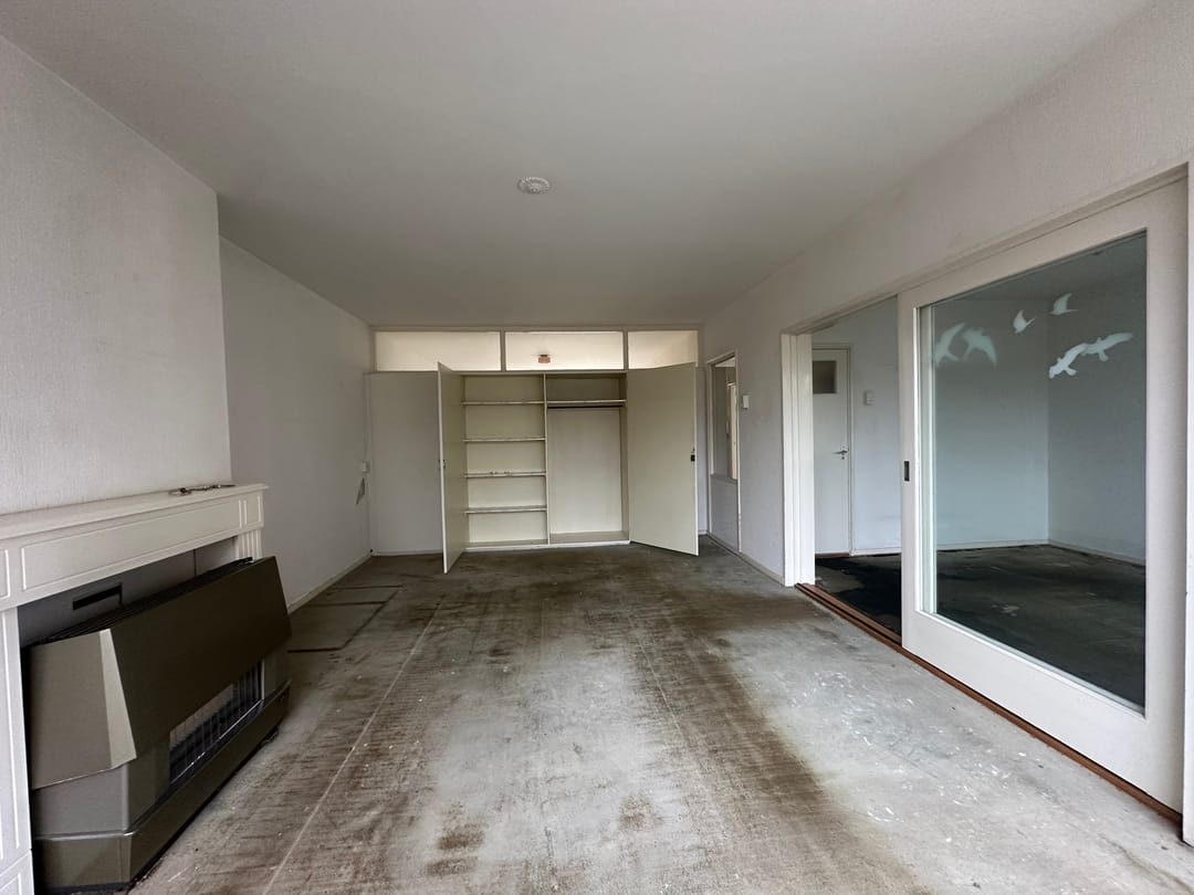 Foto 13 van Willem Royaardsstraat 40