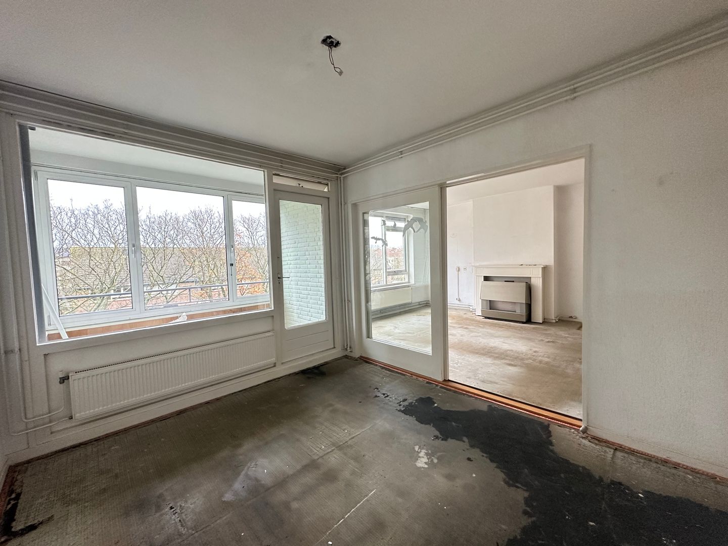 Foto 14 van Willem Royaardsstraat 40