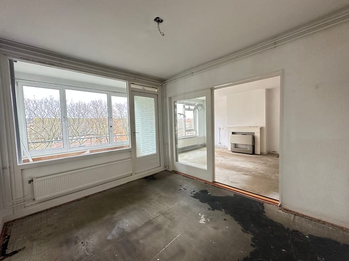 Foto 14 van Willem Royaardsstraat 40