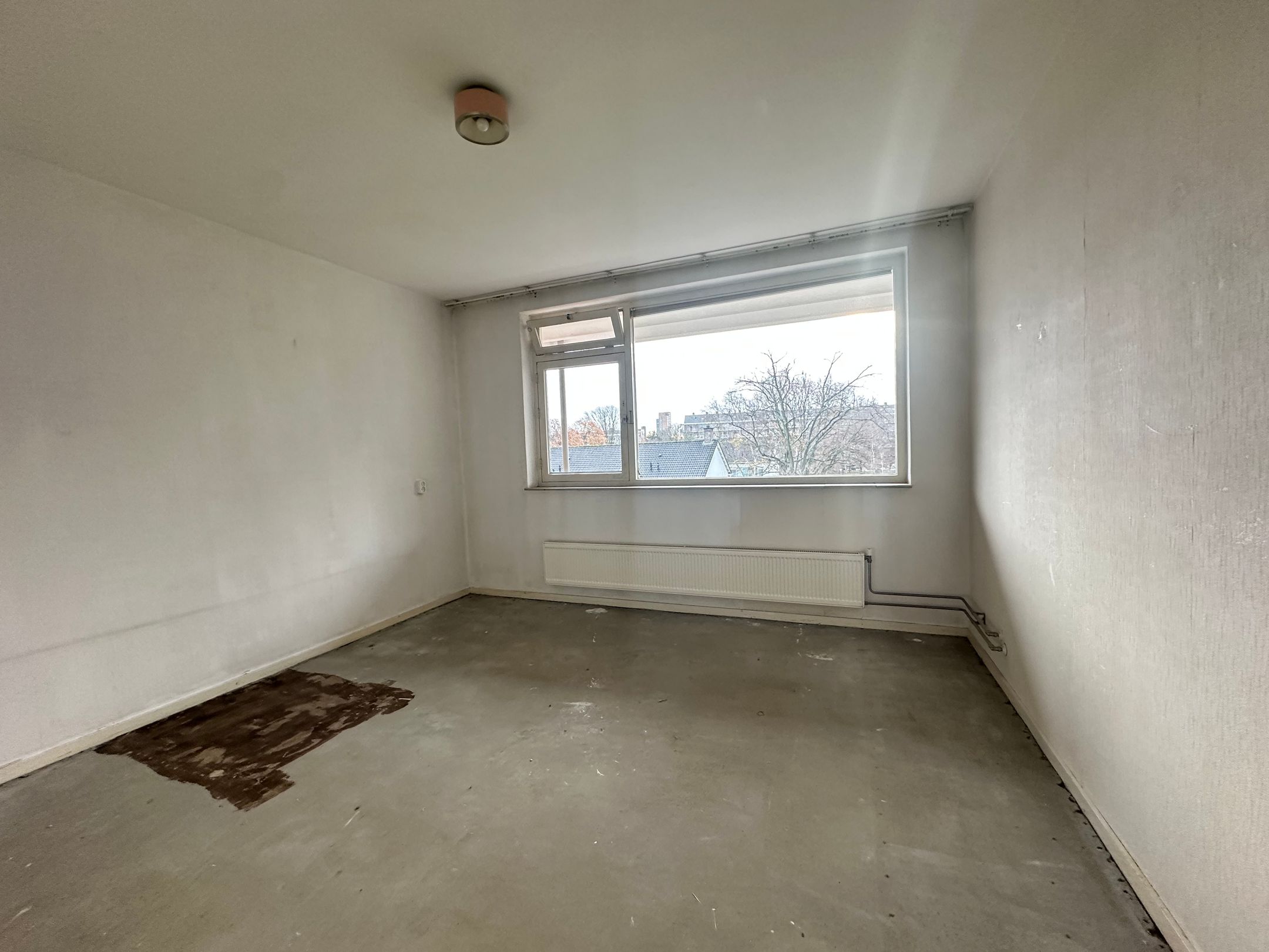 Foto 15 van Willem Royaardsstraat 40