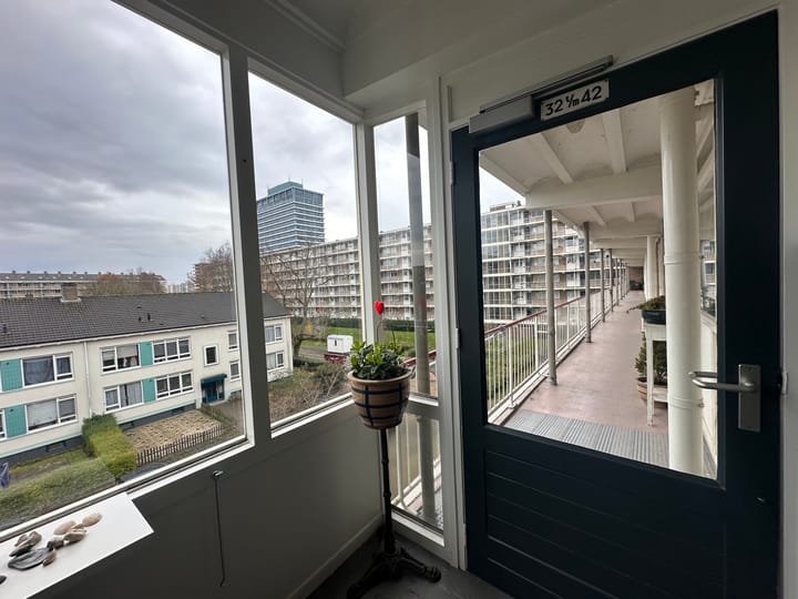 Foto 16 van Willem Royaardsstraat 40