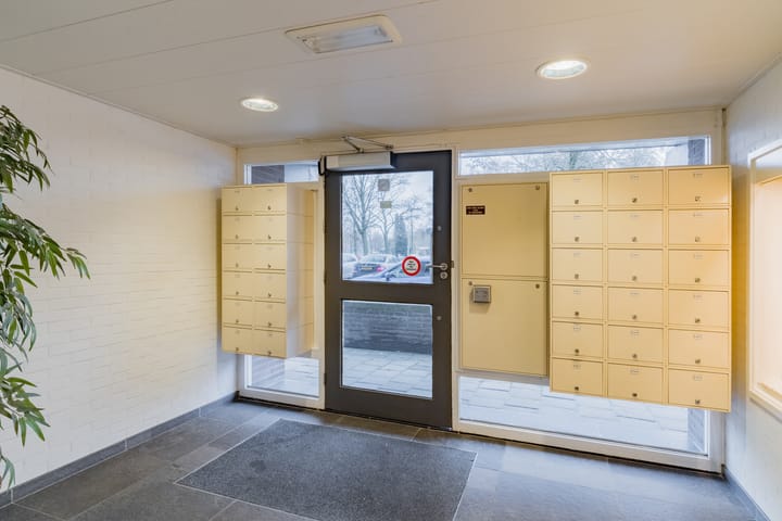 Foto 2 van Graaf Adolfstraat 130