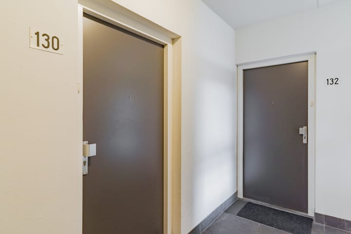 Foto 3 van Graaf Adolfstraat 130