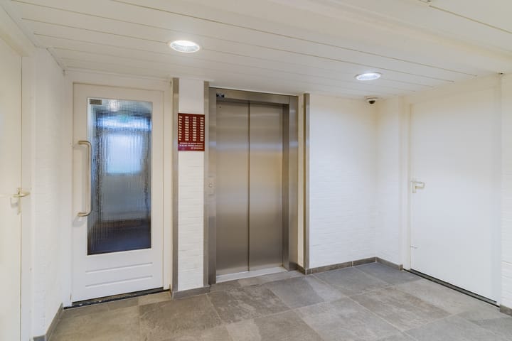 Foto 4 van Graaf Adolfstraat 130