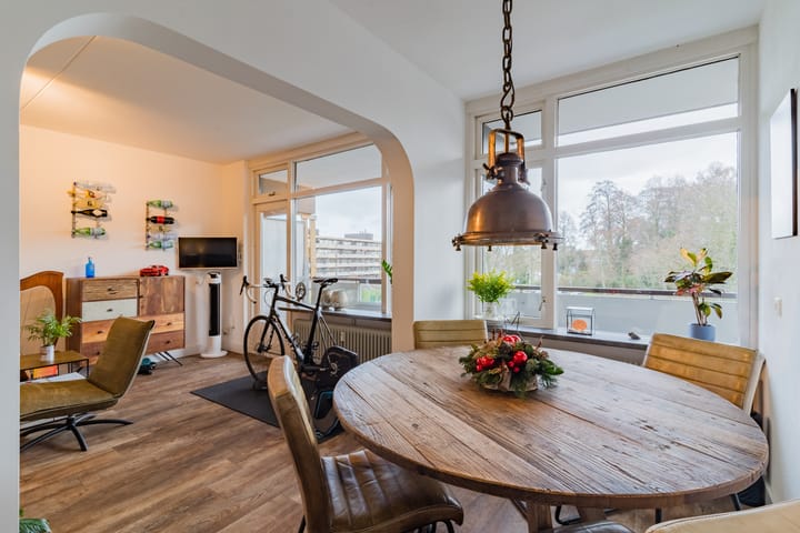 Foto 5 van Graaf Adolfstraat 130