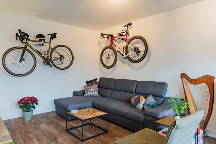 Foto 7 van Graaf Adolfstraat 130