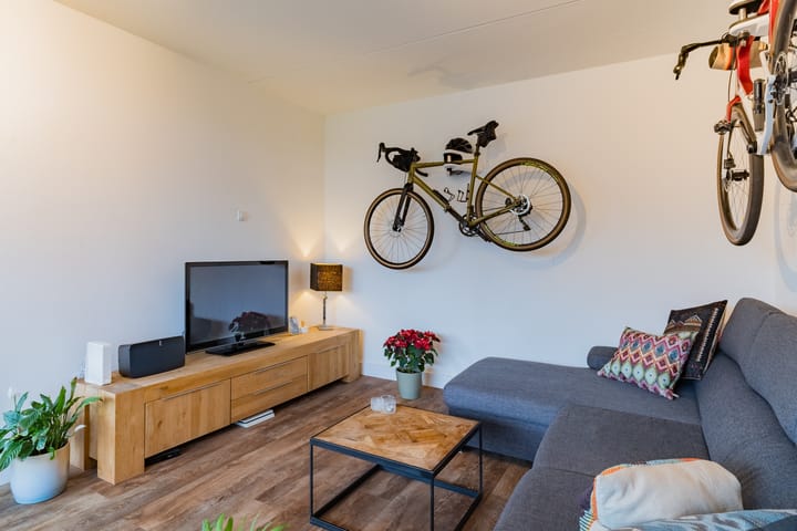 Foto 8 van Graaf Adolfstraat 130