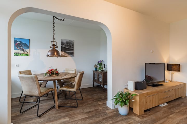 Foto 10 van Graaf Adolfstraat 130