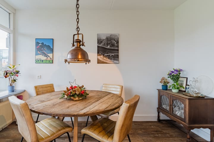 Foto 11 van Graaf Adolfstraat 130