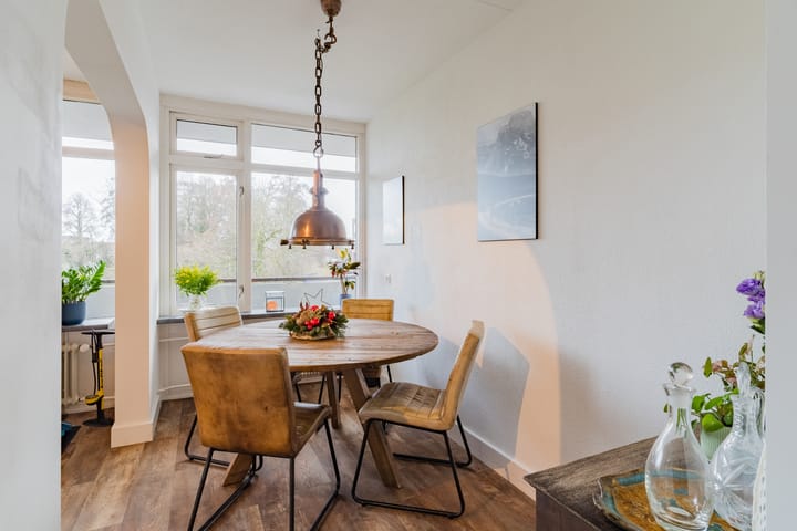 Foto 12 van Graaf Adolfstraat 130