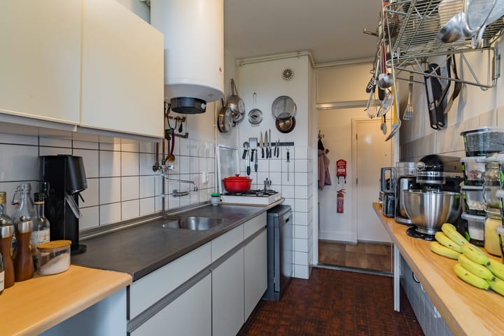 Foto 14 van Graaf Adolfstraat 130