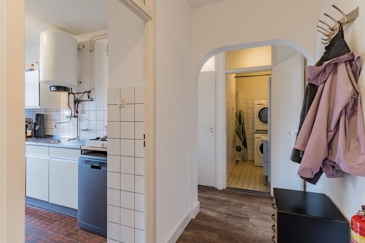 Foto 16 van Graaf Adolfstraat 130