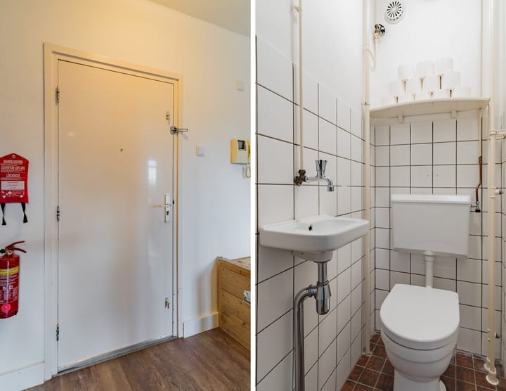 Foto 17 van Graaf Adolfstraat 130