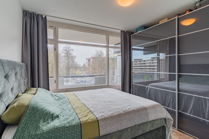 Foto 18 van Graaf Adolfstraat 130