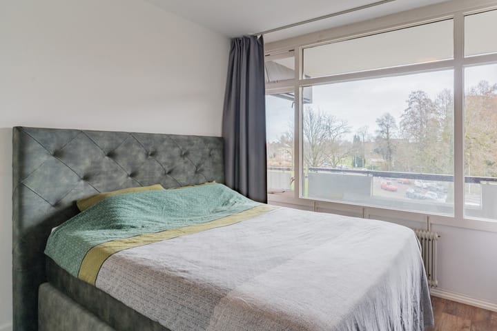 Foto 19 van Graaf Adolfstraat 130