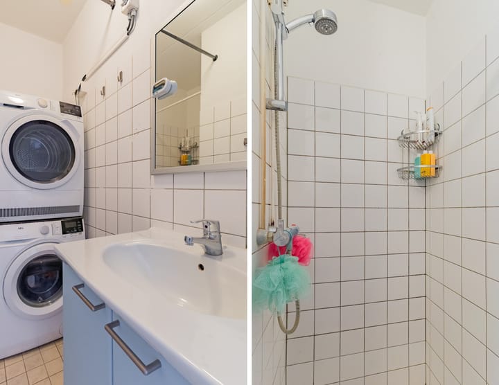 Foto 20 van Graaf Adolfstraat 130