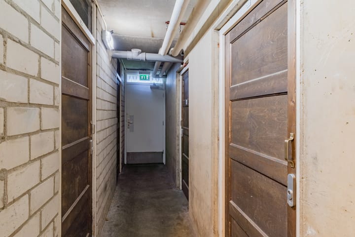 Foto 24 van Graaf Adolfstraat 130