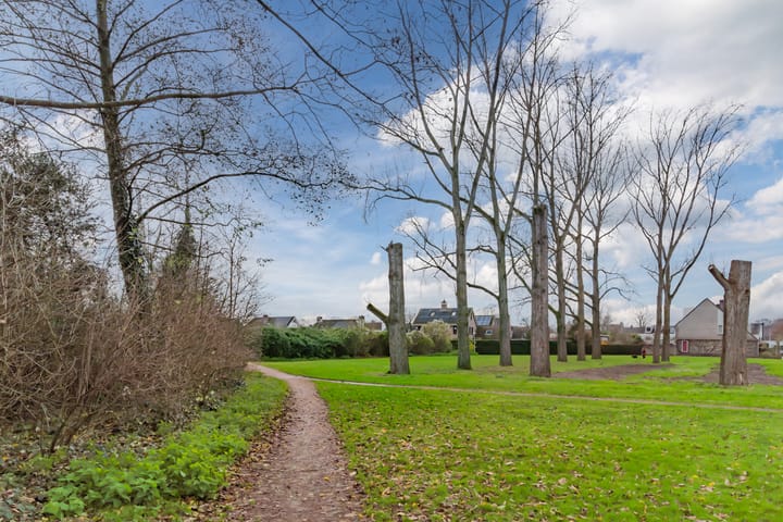 Foto 26 van Graaf Adolfstraat 130