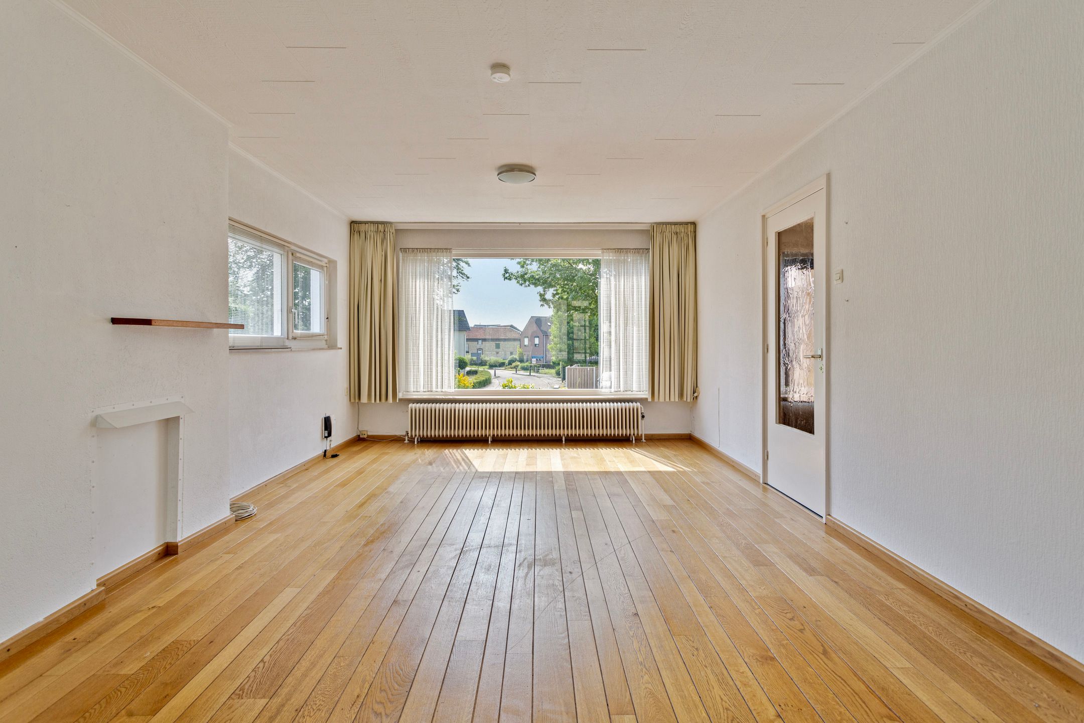 Photo 3 of Schoonbronstraat 2