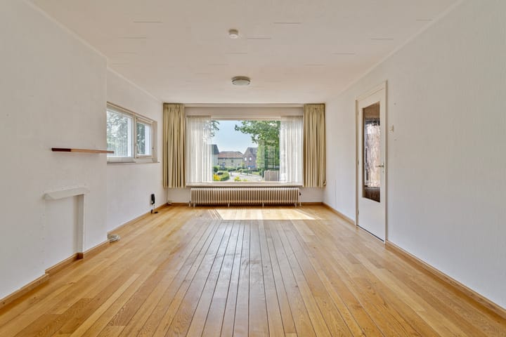 Foto 3 van Schoonbronstraat 2