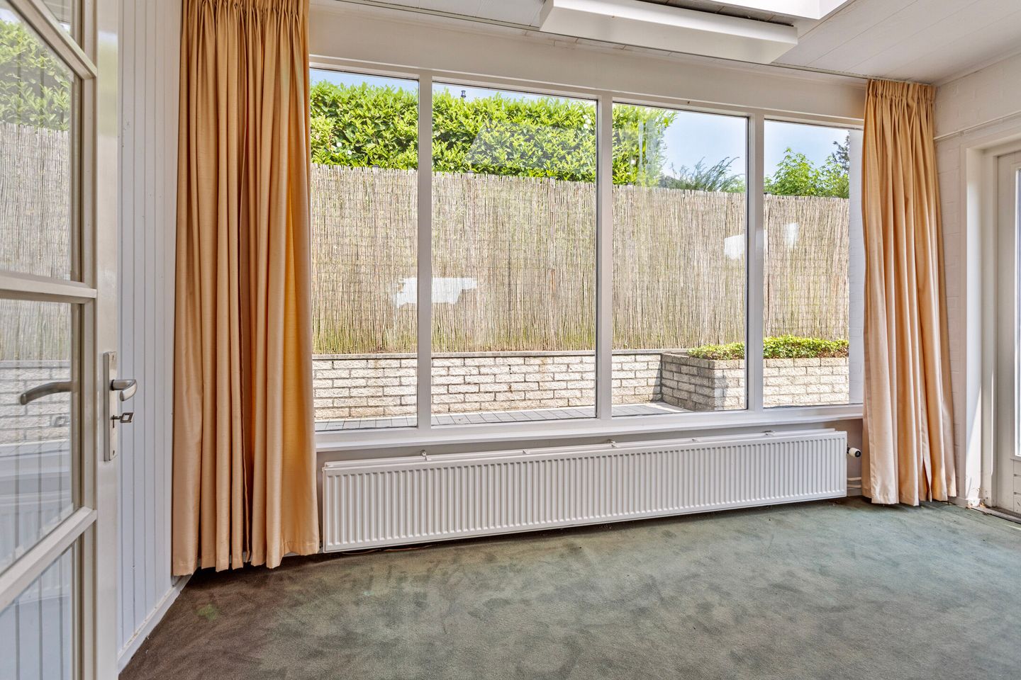 Photo 4 of Schoonbronstraat 2