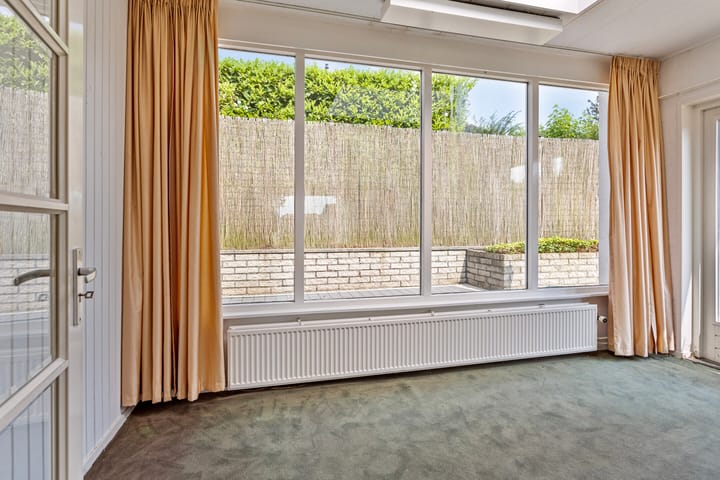 Foto 4 van Schoonbronstraat 2