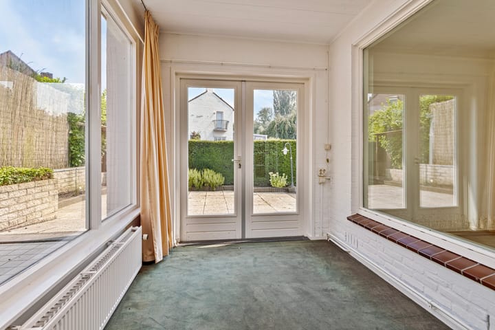 Foto 5 van Schoonbronstraat 2