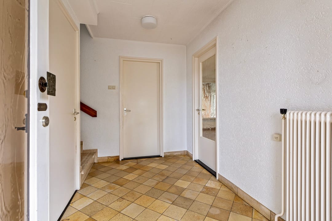 Photo 7 of Schoonbronstraat 2