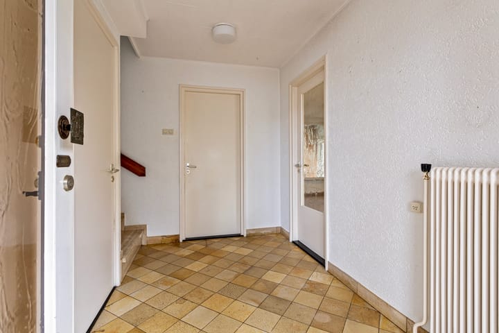 Foto 7 van Schoonbronstraat 2