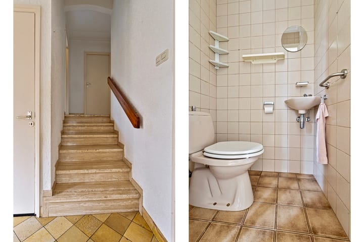 Foto 8 van Schoonbronstraat 2