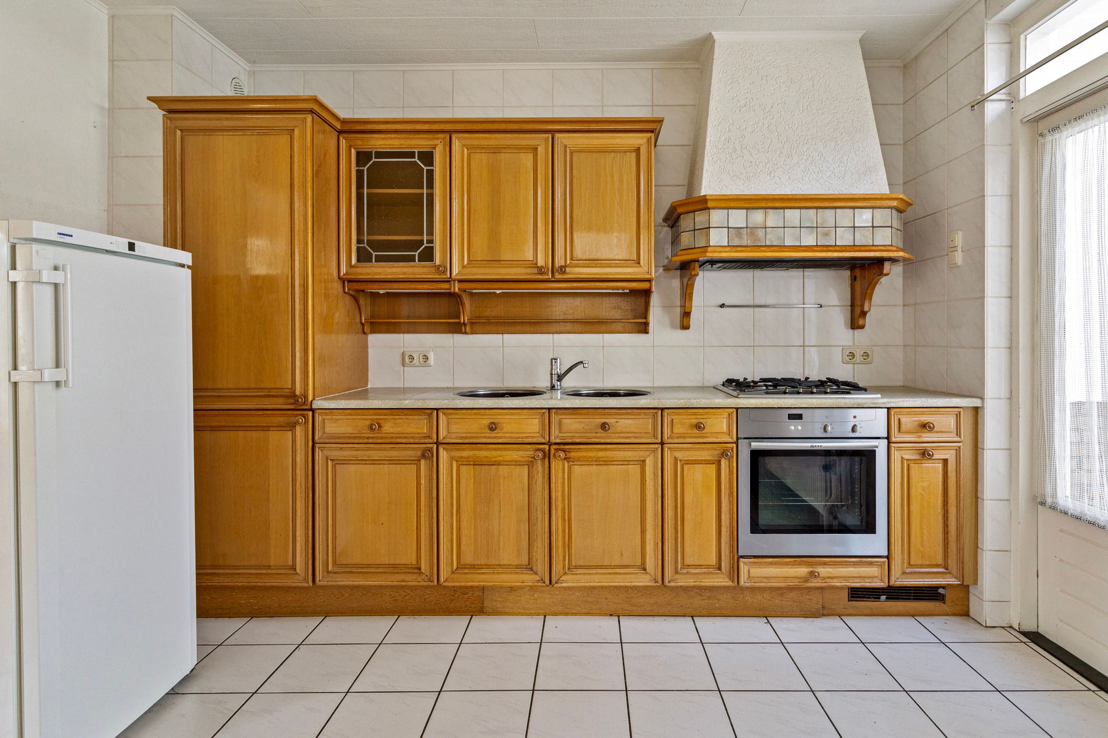 Photo 9 of Schoonbronstraat 2