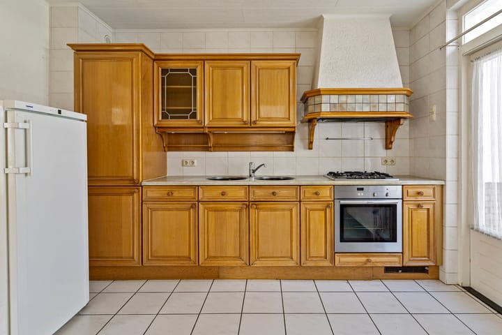 Foto 9 van Schoonbronstraat 2