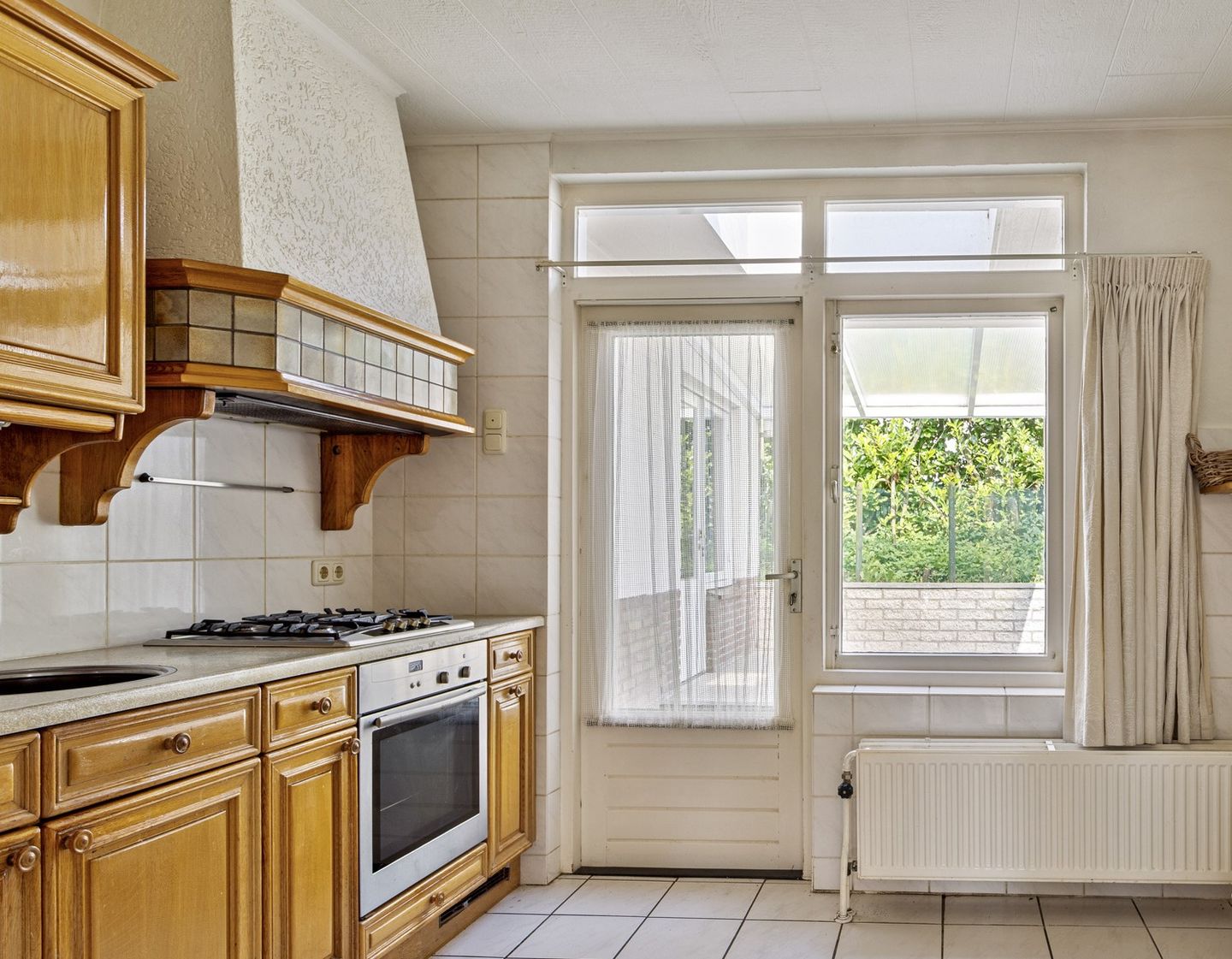 Photo 10 of Schoonbronstraat 2