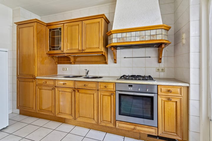 Foto 11 van Schoonbronstraat 2