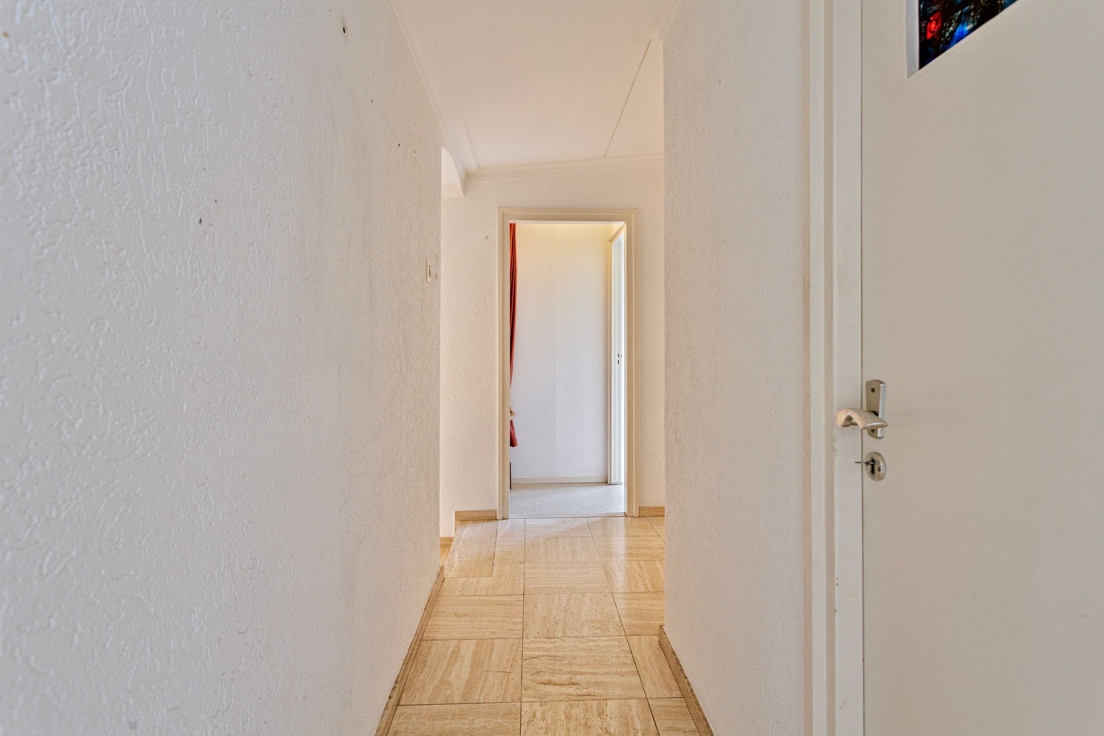 Photo 12 of Schoonbronstraat 2