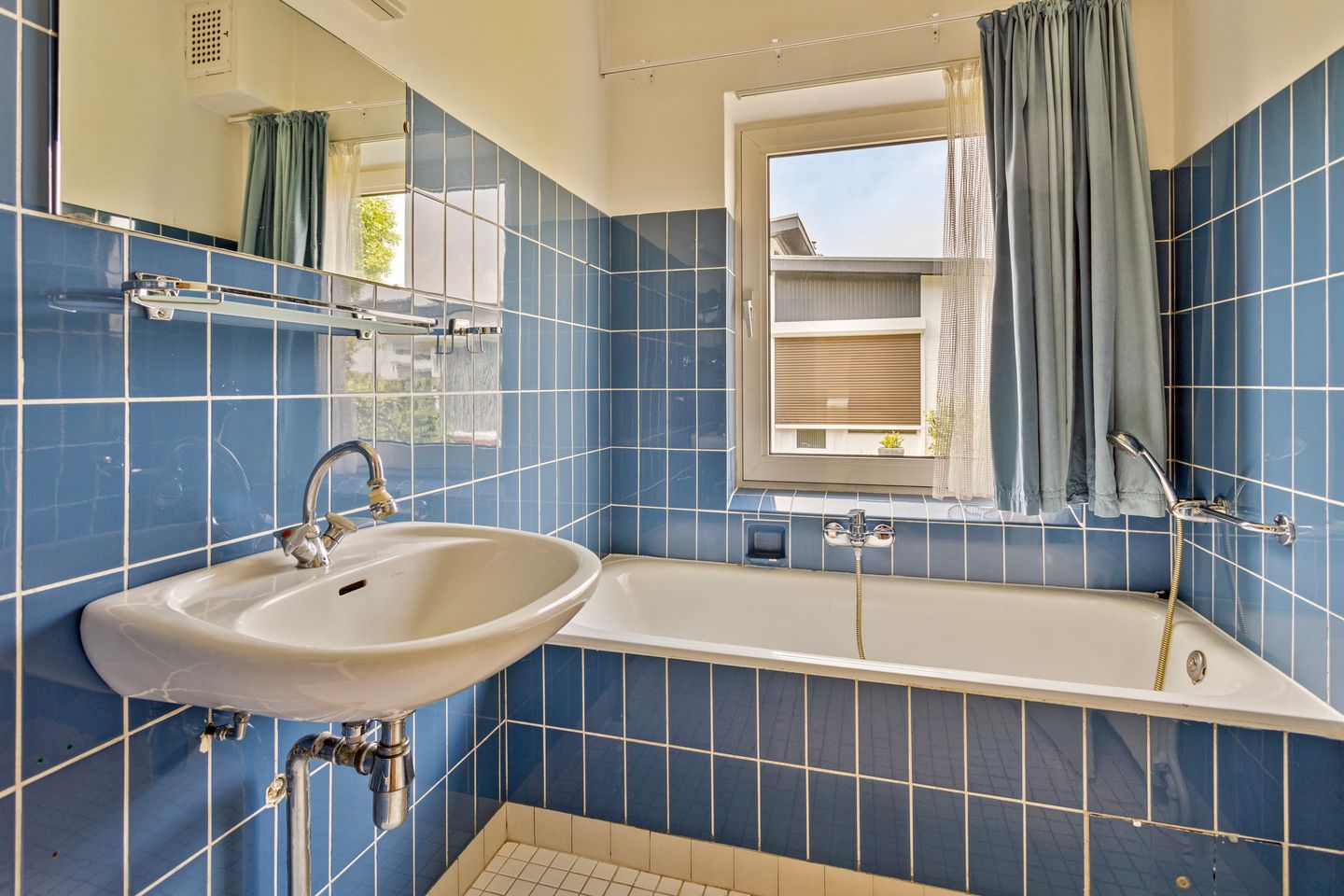 Photo 14 of Schoonbronstraat 2