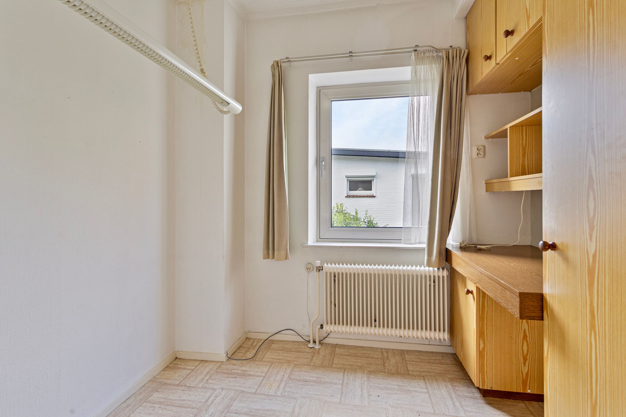 Photo 15 of Schoonbronstraat 2