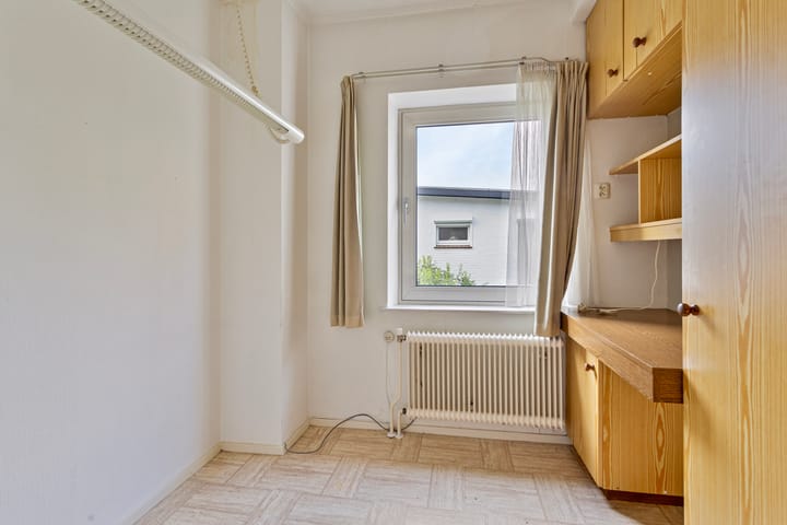 Foto 15 van Schoonbronstraat 2