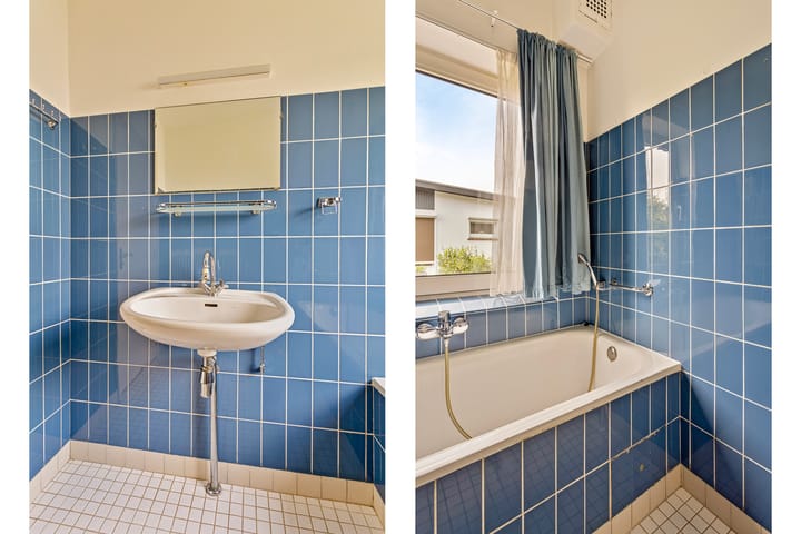 Foto 16 van Schoonbronstraat 2