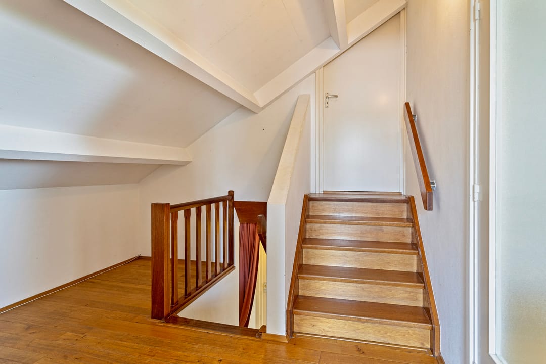 Photo 17 of Schoonbronstraat 2