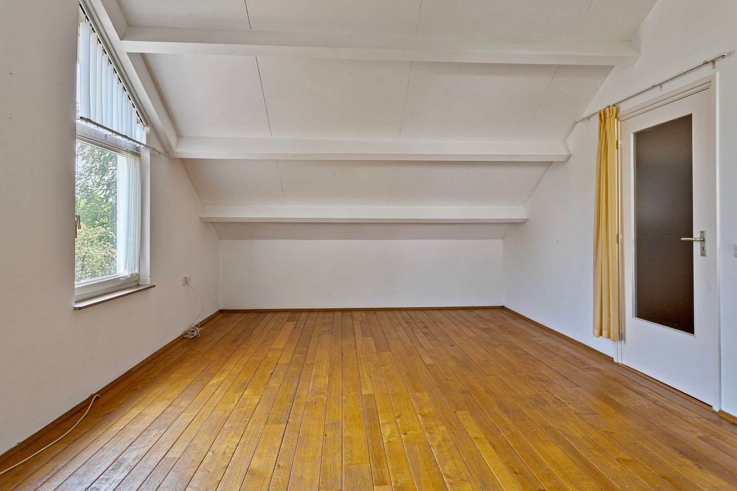 Photo 19 of Schoonbronstraat 2