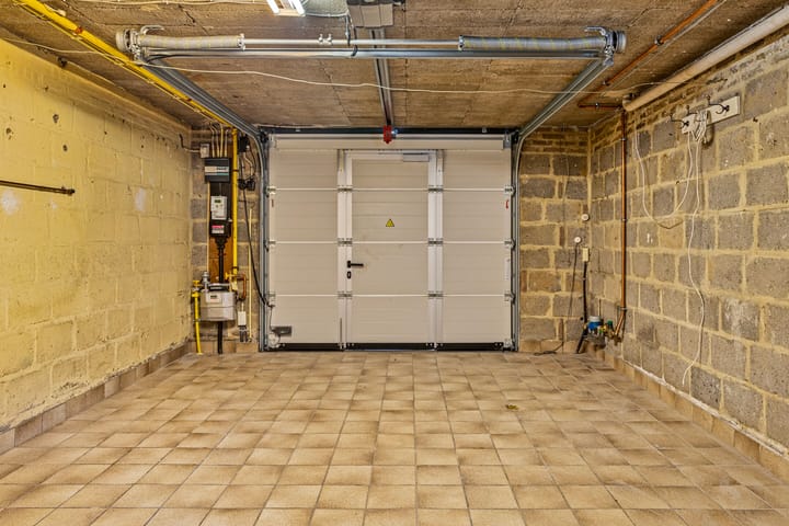 Foto 20 van Schoonbronstraat 2