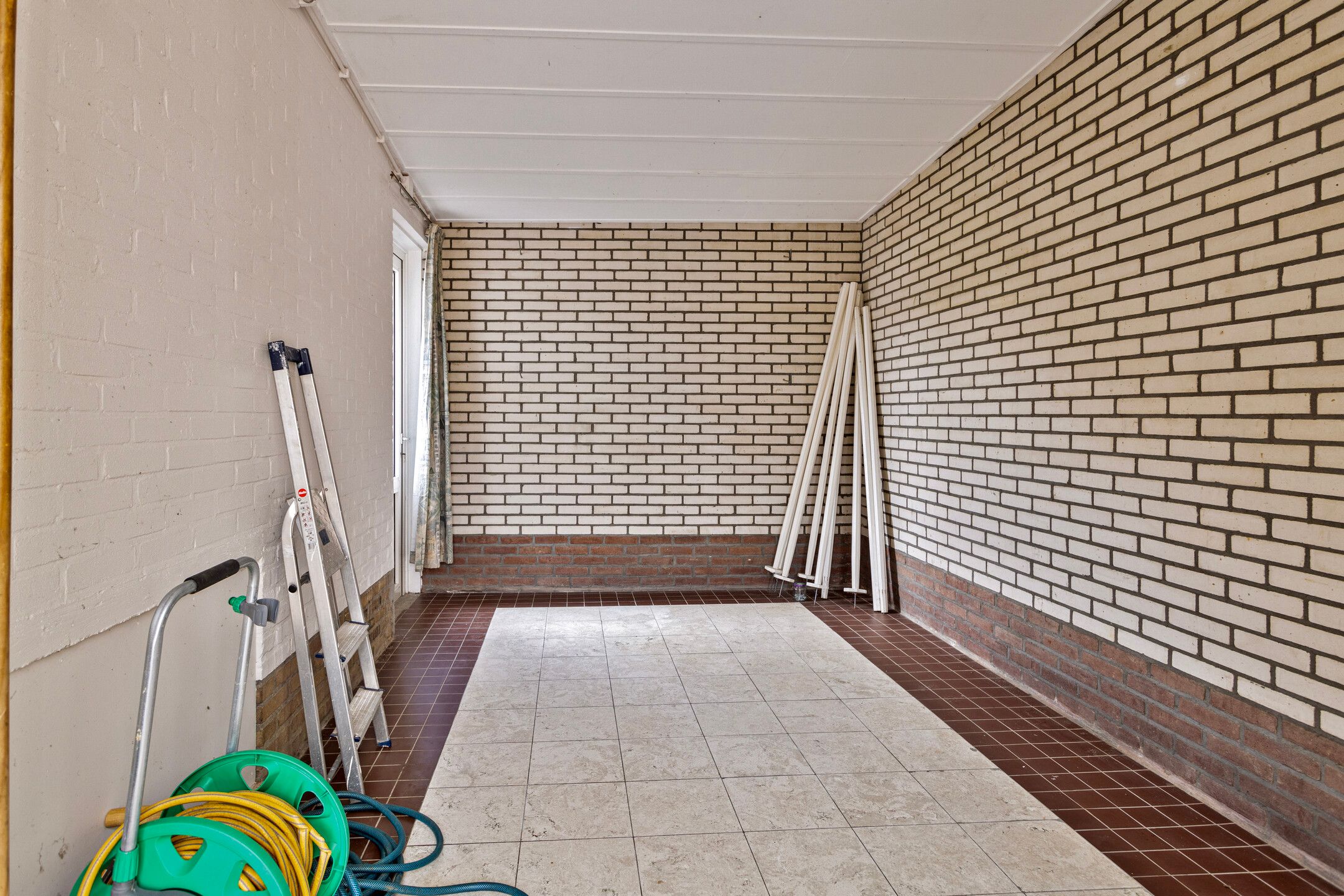 Photo 21 of Schoonbronstraat 2