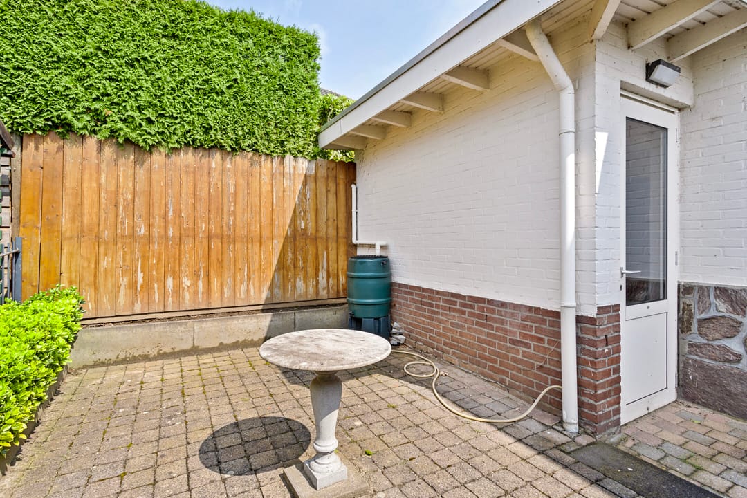 Photo 23 of Schoonbronstraat 2